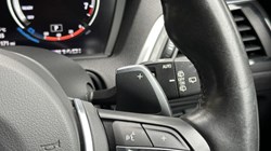 2019 (68) BMW 1 SERIES M140i Shadow Edition 5dr 5657811