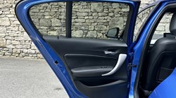2019 (68) BMW 1 SERIES M140i Shadow Edition 5dr 5657829