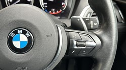 2019 (68) BMW 1 SERIES M140i Shadow Edition 5dr 5657813