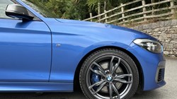 2019 (68) BMW 1 SERIES M140i Shadow Edition 5dr 5657857