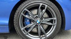 2019 (68) BMW 1 SERIES M140i Shadow Edition 5dr 5657858