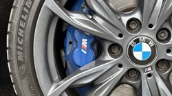 2019 (68) BMW 1 SERIES M140i Shadow Edition 5dr 5657859