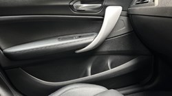 2019 (68) BMW 1 SERIES M140i Shadow Edition 5dr 5657807