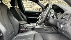 2019 (68) BMW 1 SERIES M140i Shadow Edition 5dr 5657801