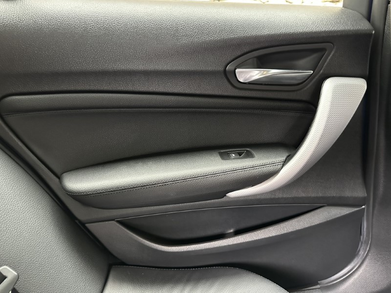 2019 (68) BMW 1 SERIES M140i Shadow Edition 5dr 5657798