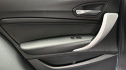 2019 (68) BMW 1 SERIES M140i Shadow Edition 5dr 5657798