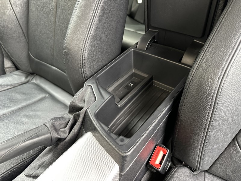 2019 (68) BMW 1 SERIES M140i Shadow Edition 5dr 5657836