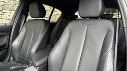 2019 (68) BMW 1 SERIES M140i Shadow Edition 5dr 5657822