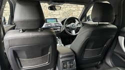 2019 (68) BMW 1 SERIES M140i Shadow Edition 5dr 5657830
