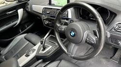 2019 (68) BMW 1 SERIES M140i Shadow Edition 5dr 5657799