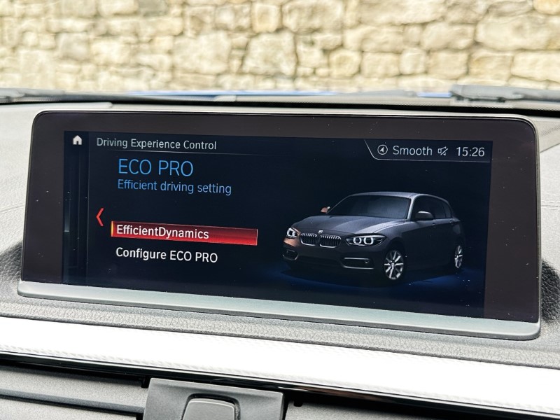 2019 (68) BMW 1 SERIES M140i Shadow Edition 5dr 5657840