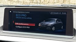 2019 (68) BMW 1 SERIES M140i Shadow Edition 5dr 5657840