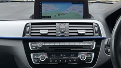 2019 (68) BMW 1 SERIES M140i Shadow Edition 5dr 5657835
