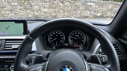 2019 (68) BMW 1 SERIES M140i Shadow Edition 5dr 5657848