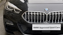 2022 (71) BMW 2 SERIES 218i M Sport 5676772