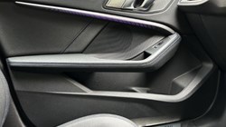2022 (71) BMW 2 SERIES 218i M Sport 5676757