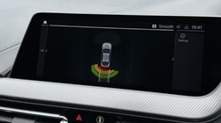 2022 (71) BMW 2 SERIES 218i M Sport 5676797
