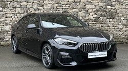 2022 (71) BMW 2 SERIES 218i M Sport 5676790