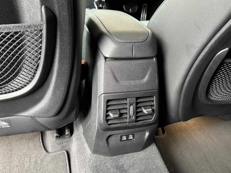 2022 (71) BMW 2 SERIES 218i [136] M Sport 4dr DCT 5676780
