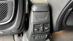 2022 (71) BMW 2 SERIES 218i M Sport 5676780