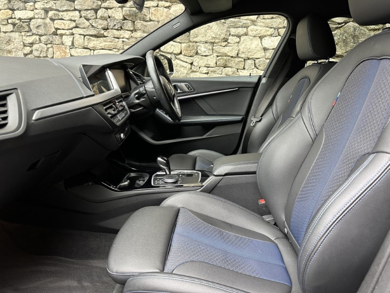 2022 (71) BMW 2 SERIES 218i [136] M Sport 4dr DCT 5676765