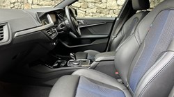 2022 (71) BMW 2 SERIES 218i M Sport 5676765