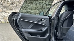 2022 (71) BMW 2 SERIES 218i M Sport 5676778