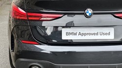 2022 (71) BMW 2 SERIES 218i M Sport 5676785