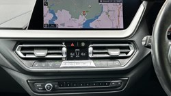 2022 (71) BMW 2 SERIES 218i M Sport 5676812