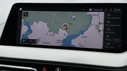 2022 (71) BMW 2 SERIES 218i M Sport 5676801