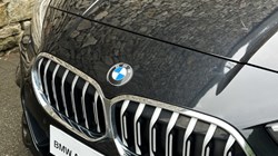 2022 (71) BMW 2 SERIES 218i M Sport 5676774