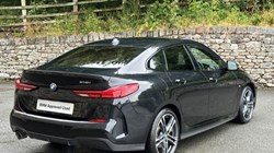 2022 (71) BMW 2 SERIES 218i M Sport 5676813