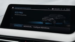 2022 (71) BMW 2 SERIES 218i M Sport 5676800