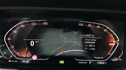 2022 (71) BMW 2 SERIES 218i M Sport 5676806