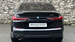 2022 (71) BMW 2 SERIES 218i M Sport 5676775