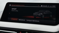 2022 (71) BMW 2 SERIES 218i M Sport 5676798