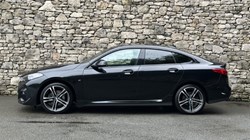 2022 (71) BMW 2 SERIES 218i M Sport 5676771