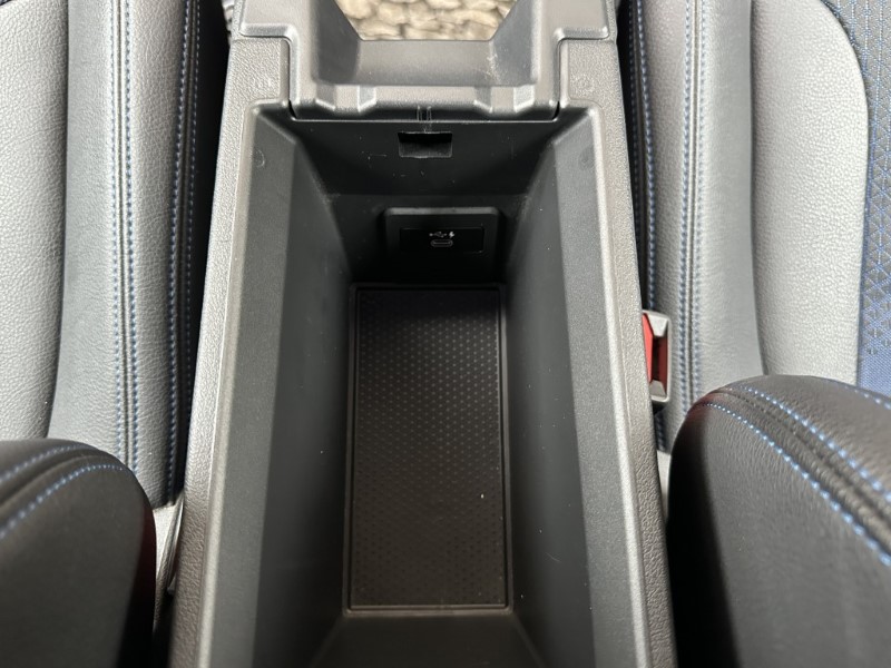 2022 (71) BMW 2 SERIES 218i [136] M Sport 4dr DCT 5676810