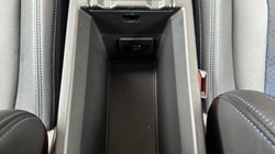 2022 (71) BMW 2 SERIES 218i M Sport 5676810