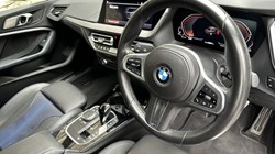 2022 (71) BMW 2 SERIES 218i M Sport 5676748
