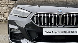 2022 (71) BMW 2 SERIES 218i M Sport 5676792