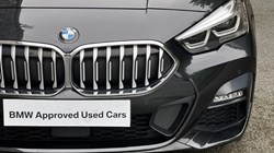 2022 (71) BMW 2 SERIES 218i M Sport 5676773