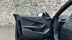 2022 (71) BMW 2 SERIES 218i M Sport 5676777
