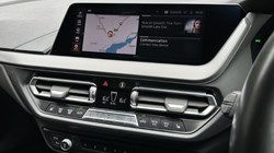 2022 (71) BMW 2 SERIES 218i M Sport 5676803