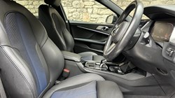 2022 (71) BMW 2 SERIES 218i M Sport 5676750