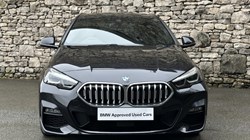 2022 (71) BMW 2 SERIES 218i M Sport 5676789