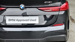 2022 (71) BMW 2 SERIES 218i M Sport 5676786