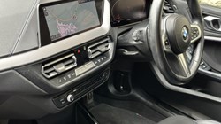 2022 (71) BMW 2 SERIES 218i M Sport 5676767