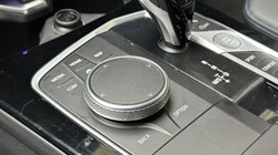 2022 (71) BMW 2 SERIES 218i M Sport 5676770