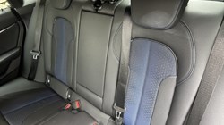 2022 (71) BMW 2 SERIES 218i M Sport 5676764